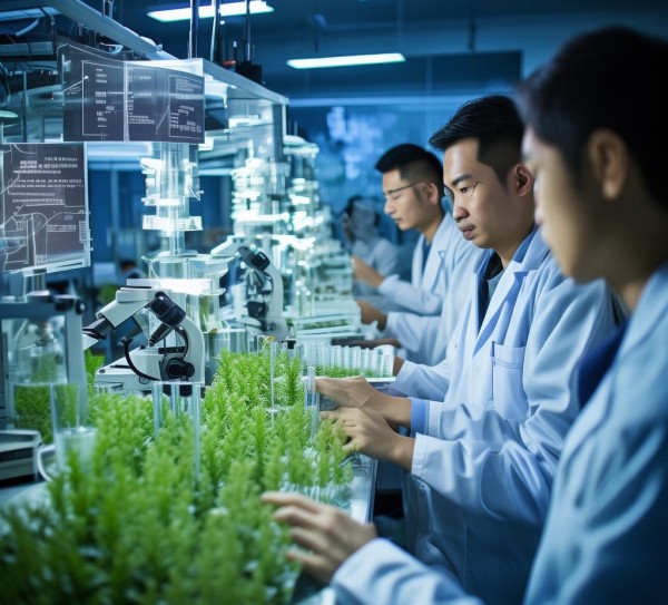 苍溪川明参生产技术规程深度解析与实际应用,苍溪川明参生产技术规程深度解析与实际应用,2,技术规程,第1张