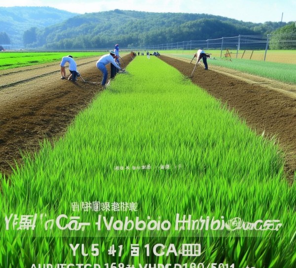 玉草1号杂交大刍草栽培技术规程DB51/T 1960-2015深度解析,玉草1号杂交大刍草栽培技术规程DB51/T 1960-2015深度解析,2,技术规程,栽培技术,第1张