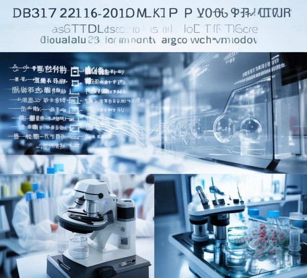 DB51/T 2310-2016标准下副猪嗜血杆菌与猪传染性胸膜肺炎放线杆菌双重PCR鉴别诊断技术分析,DB51/T 2310-2016标准下副猪嗜血杆菌与猪传染性胸膜肺炎放线杆菌双重PCR鉴别诊断技术分析,2,技术规范,第1张