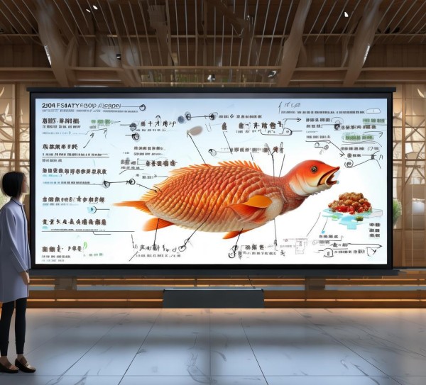 2024食品安全地方标准解析，牡丹木槿花规范与安全保障要点,2024食品安全地方标准解析，牡丹木槿花规范与安全保障要点,2,标准解读,食品安全,第1张