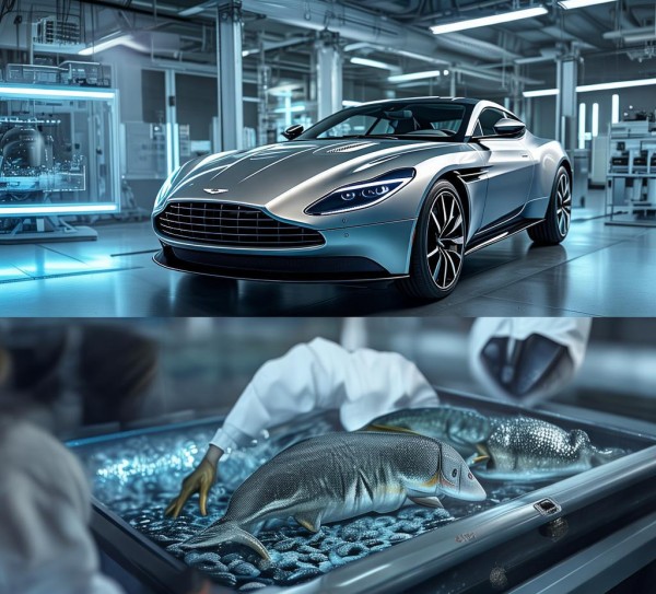 DB11/T 193-2003标准引领，鲟鱼养殖技术规范深度解析,DB11/T 193-2003标准引领，鲟鱼养殖技术规范深度解析,2,技术规范,养殖技术,第1张