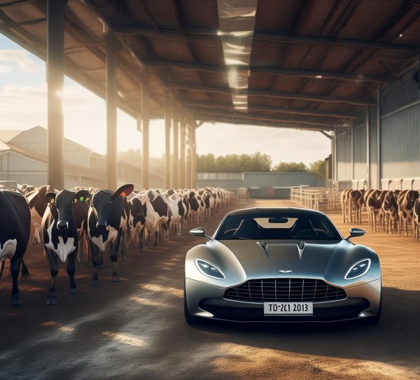 DB11/T 1021-2013，奶牛耳标技术规范引领畜牧现代化发展,DB11/T 1021-2013，奶牛耳标技术规范引领畜牧现代化发展,2,现代化,食品安全,第1张
