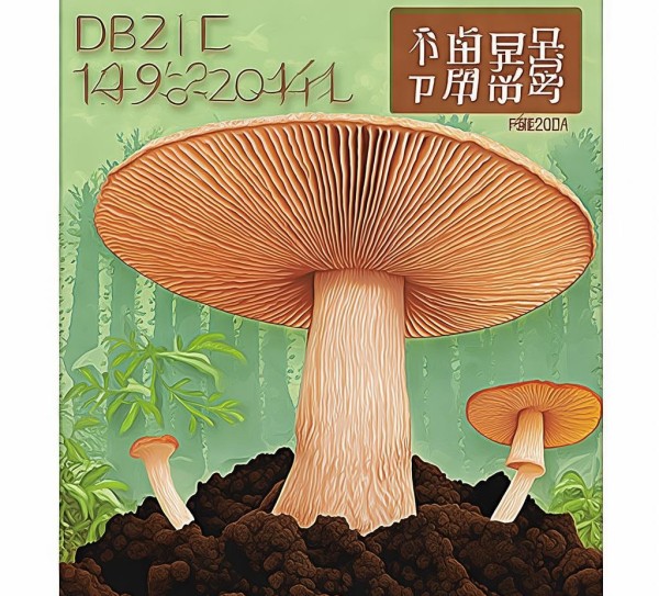 DB32/T 4950-2024 大球盖菇栽培全攻略，从播种到收获的标准化操作手册,DB32/T 4950-2024 大球盖菇栽培全攻略，从播种到收获的标准化操作手册,2,技术规程,操作规程,第1张