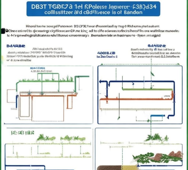 DB32/T 4994-2024解析，鹅饲料表观代谢能测定新规程解读,DB32/T 4994-2024解析，鹅饲料表观代谢能测定新规程解读,2,技术规程,测定方法,第1张