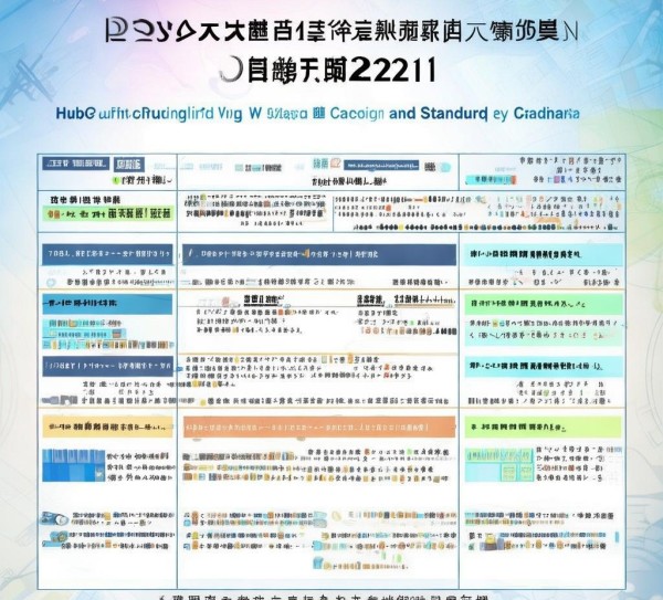 2024年湖北省药品分类与编码规范新标准DB42/T 2281解读,2024年湖北省药品分类与编码规范新标准DB42/T 2281解读,2,产业健康发展,高质量发展,第1张