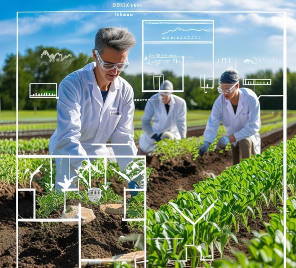 多花黄精种植技术规程DB50/T 1660-2024深度解读与应用指导,多花黄精种植技术规程DB50/T 1660-2024深度解读与应用指导,2,技术规程,健康养生,第1张