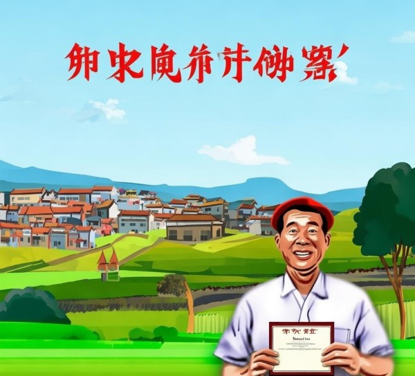 彭水晶丝苕粉荣获地理标志产品认证，助力乡村振兴新篇章,彭水晶丝苕粉荣获地理标志产品认证，助力乡村振兴新篇章,2,创新,地理标志,第1张