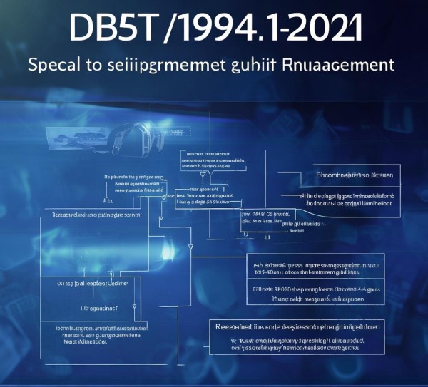 2024版DB50/T 1699.1-2024深度解析，特种设备更新评估导则总则解读,2024版DB50/T 1699.1-2024深度解析，特种设备更新评估导则总则解读,2,创新,技术创新,第1张