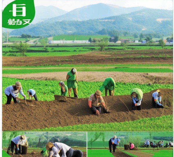 川明参种植技术规程，DB51/T 3193-2024 解读,川明参种植技术规程，DB51/T 3193-2024 解读,2,技术规程,第1张