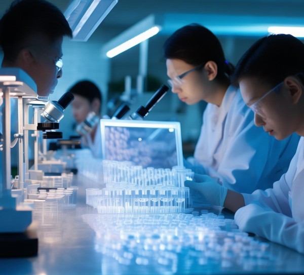 湘东黑山羊传染性胸膜肺炎防治技术规范解读及实践应用,湘东黑山羊传染性胸膜肺炎防治技术规范解读及实践应用,2,技术规范,规范解读,第1张