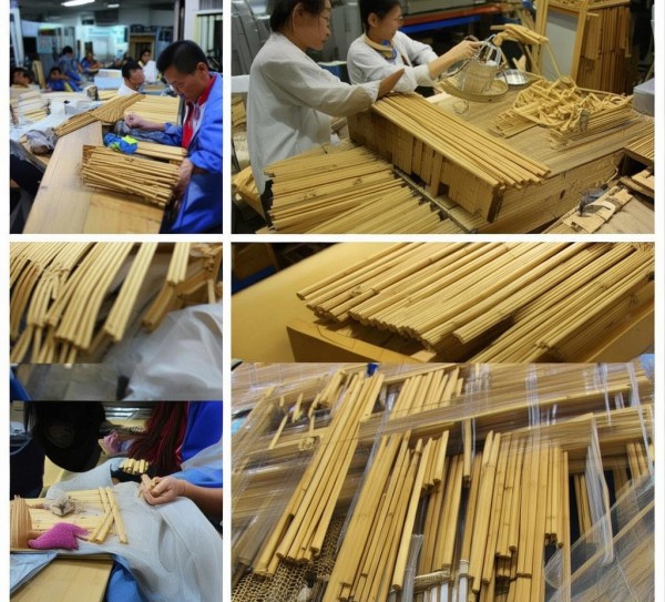DB43/T 3079-2024竹筷生产技术规程解析，助力竹筷产业迈向高质量发展新阶段,DB43/T 3079-2024竹筷生产技术规程解析，助力竹筷产业迈向高质量发展新阶段,2,技术规程,食品安全,第1张