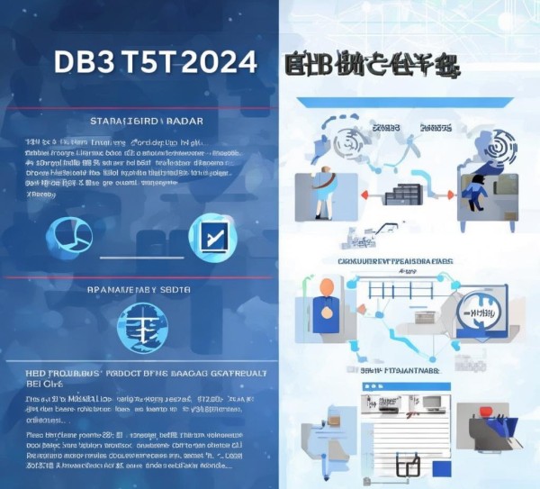 DB53/T 1286-2024标准详解，消费品召回管理工作新规程,DB53/T 1286-2024标准详解，消费品召回管理工作新规程,2,消费者权益,第1张