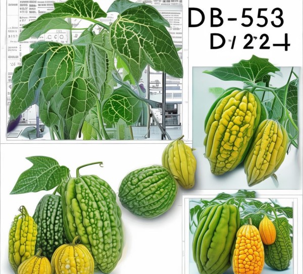 DB53/T 1295-2024 余甘子种质资源描述规范解析与应用指导,DB53/T 1295-2024 余甘子种质资源描述规范解析与应用指导,2,创新,规范解读,第1张