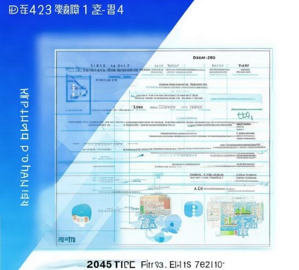 DB4403/T 570.1-2024标准解读，深圳市产品评价通用要求第1部分,DB4403/T 570.1-2024标准解读，深圳市产品评价通用要求第1部分,2,高质量发展,品牌价值评价,第1张