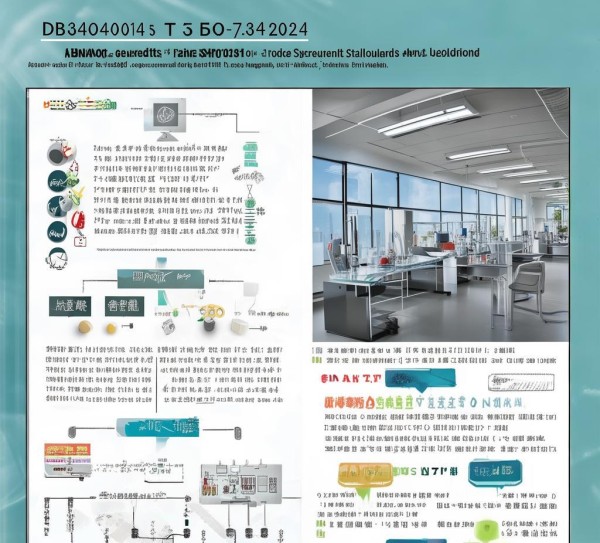 DB4403/T 570.2-2024圳品评价通用要求解析，食品标准解读与实施指南,DB4403/T 570.2-2024圳品评价通用要求解析，食品标准解读与实施指南,2,食品安全,高质量发展,第1张