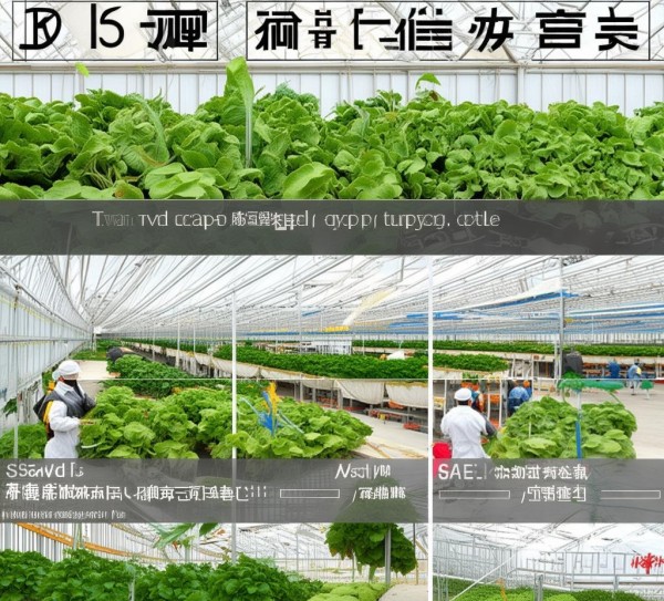 DB15/T 3829-2025标准下日光温室羊肚菌两茬高效栽培技术解析与应用,DB15/T 3829-2025标准下日光温室羊肚菌两茬高效栽培技术解析与应用,2,技术规程,现代化,第1张