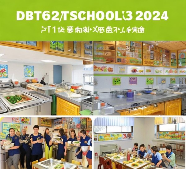 校外托管机构餐饮服务规范指南（DB62/T 4908-2024）发布，助力儿童健康成长,校外托管机构餐饮服务规范指南（DB62/T 4908-2024）发布，助力儿童健康成长,2,食品安全,食品安全标准,第1张