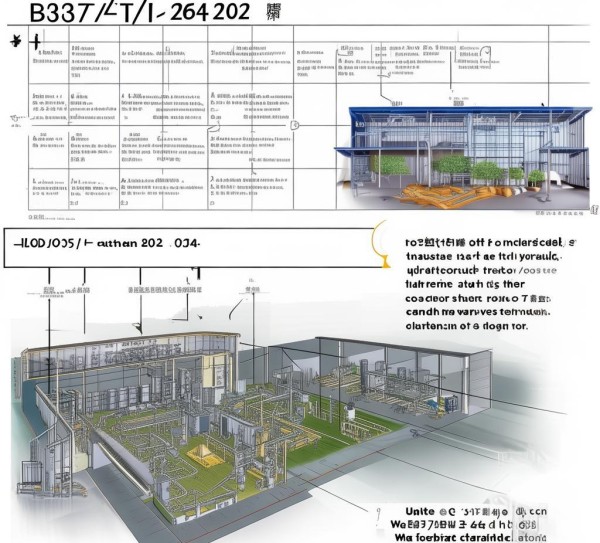DB1307/T 469-2024标准解析，马铃薯淀粉加工肥水利用技术规范与实施路径,DB1307/T 469-2024标准解析，马铃薯淀粉加工肥水利用技术规范与实施路径,2,标准解读,现代化,第1张