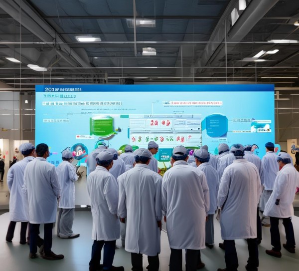 2024版牛传染性鼻气管炎防治技术规范发布，助力我国牛病防控新篇章,2024版牛传染性鼻气管炎防治技术规范发布，助力我国牛病防控新篇章,2,技术规范,第1张
