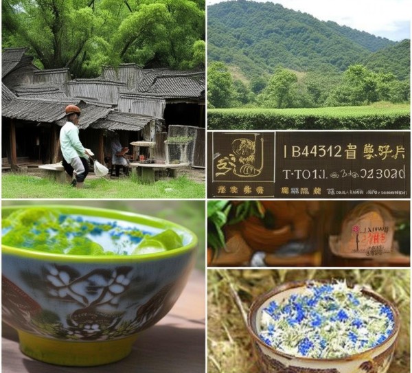 派潭凉粉草，DB4401/T 313-2025标准下的地理标志传承与创新,派潭凉粉草，DB4401/T 313-2025标准下的地理标志传承与创新,2,创新,消费者权益,第1张