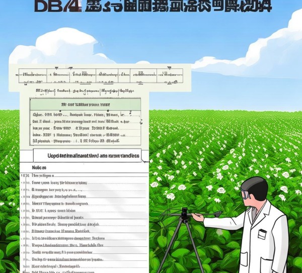 DB14/T 1395-2024标准解析，北柴胡栽培技术规程更新实施要点,DB14/T 1395-2024标准解析，北柴胡栽培技术规程更新实施要点,2,技术规程,标准解读,第1张