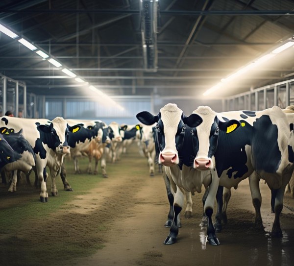 2024版肉用繁育母牛饲养技术规程深度解析及实操指导,2024版肉用繁育母牛饲养技术规程深度解析及实操指导,2,技术规程,技术规范,第1张