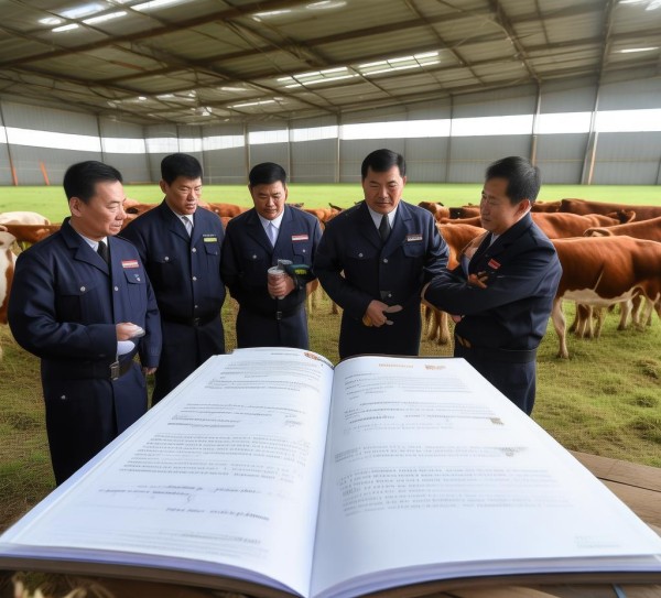 DB14/T 1166-2015，肉用繁育母牛饲养技术规程——肉牛产业效益提升关键手册,DB14/T 1166-2015，肉用繁育母牛饲养技术规程——肉牛产业效益提升关键手册,2,技术规程,产业健康发展,第1张