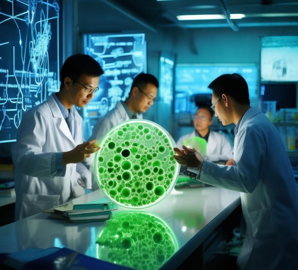 绿豆细菌性晕疫病防治技术规程解析与应用策略探讨,绿豆细菌性晕疫病防治技术规程解析与应用策略探讨,2,技术规程,现代化,第1张