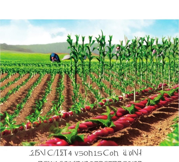 2024版DB14/T 1123红小豆与玉米间作技术规程深度解析与实践案例,2024版DB14/T 1123红小豆与玉米间作技术规程深度解析与实践案例,2,技术规程,现代化,第1张