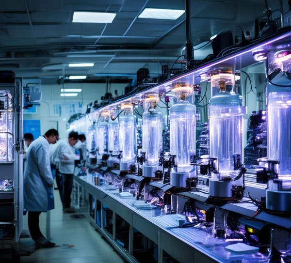 北虫草DB14/T 948-2014 工厂化生产技术规程深度解析及实践应用研究,北虫草DB14/T 948-2014 工厂化生产技术规程深度解析及实践应用研究,2,技术规程,技术规范,第1张