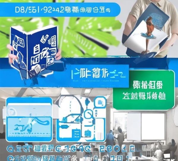 DB32/T 4918-2024小微企业质量管理体系认证提升规范解析与实施指南,DB32/T 4918-2024小微企业质量管理体系认证提升规范解析与实施指南,2,规范解读,高质量发展,第1张