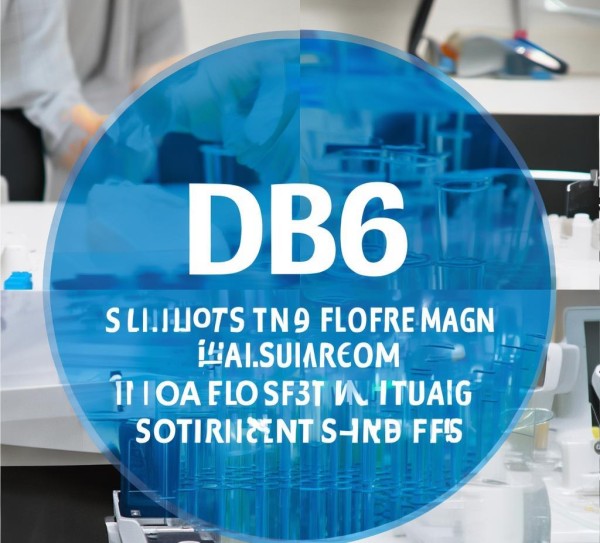 DB36/T 2108-2024标准下土壤与沉积物中碲含量酸溶荧光法测定研究,DB36/T 2108-2024标准下土壤与沉积物中碲含量酸溶荧光法测定研究,2,测定方法,环境监测,第1张