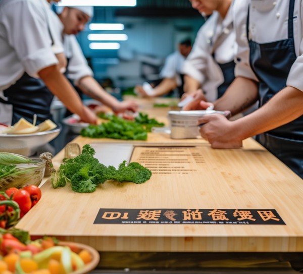 新标准解读，DB21/T 4083-2024 餐饮服务砧板使用规范助力食品安全与质量提升,新标准解读，DB21/T 4083-2024 餐饮服务砧板使用规范助力食品安全与质量提升,2,标准解读,食品安全,第1张