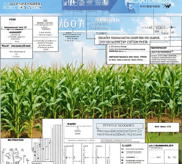 DB34/T 1601-2012解析，沿淮淮北玉米病虫害防治关键技术规程,DB34/T 1601-2012解析，沿淮淮北玉米病虫害防治关键技术规程,2,技术规程,现代化,第1张