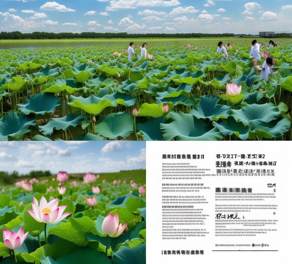DB34/T 5088-2025慈姑栽培技术规程深度解读,DB34/T 5088-2025慈姑栽培技术规程深度解读,2,技术规程,消费者权益,第1张