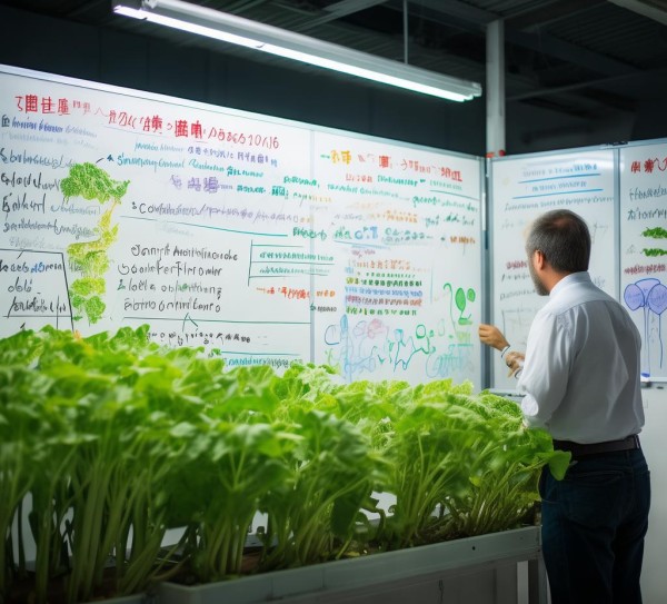 新规程解读，DB34/T 5090-2025 叶用芥菜栽培技术要点与应用,新规程解读，DB34/T 5090-2025 叶用芥菜栽培技术要点与应用,2,技术规程,现代化,第1张