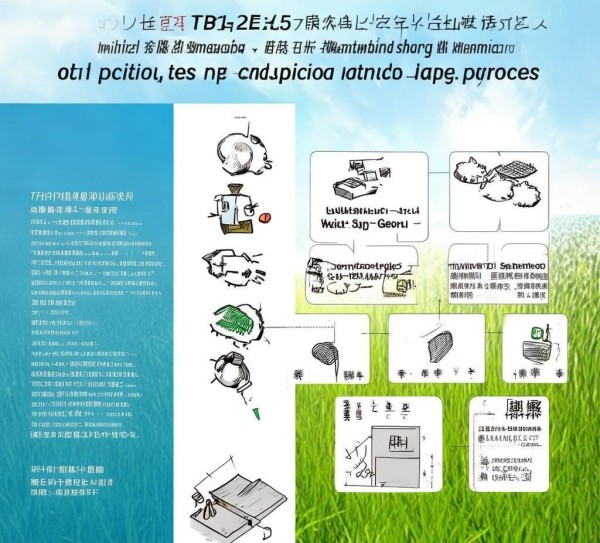 DB34/T 5094-2025 畜禽产品质量安全抽样监测技术规范解析与应用指南,DB34/T 5094-2025 畜禽产品质量安全抽样监测技术规范解析与应用指南,2,技术规范,规范解读,第1张