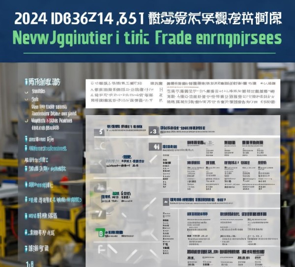 2024年DB65/T 4846标准解析，工贸企业事故隐患新规深度解读,2024年DB65/T 4846标准解析，工贸企业事故隐患新规深度解读,2,标准解读,安全管理,第1张