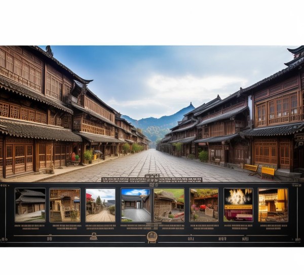 城固元胡，地理标志证明商标下的历史传承与品牌发展历程,城固元胡，地理标志证明商标下的历史传承与品牌发展历程,2,创新,地理标志,第1张