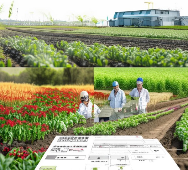 DB13/T 6011-2024标准深度解析，甘薯-冬小麦-夏谷子节水轮作栽培技术创新应用,DB13/T 6011-2024标准深度解析，甘薯-冬小麦-夏谷子节水轮作栽培技术创新应用,2,技术规程,标准解读,第1张