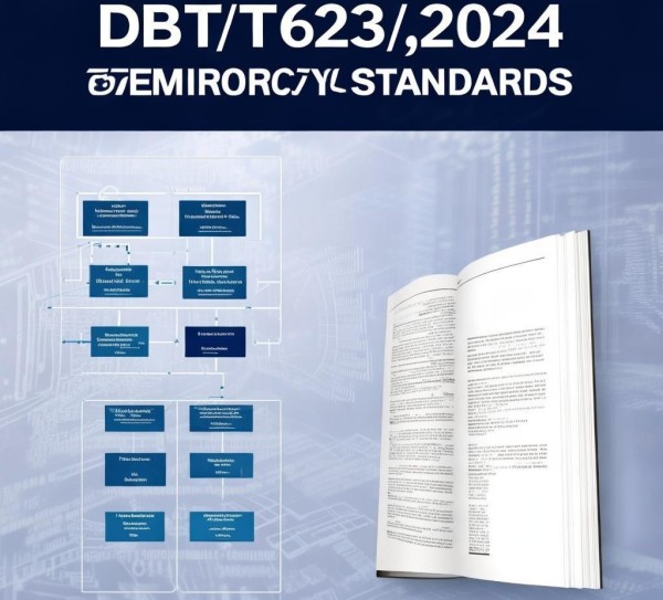 DB13/T 6026.2-2024标准解析，术语标准模型应用指南,DB13/T 6026.2-2024标准解析，术语标准模型应用指南,2,技术应用,第1张