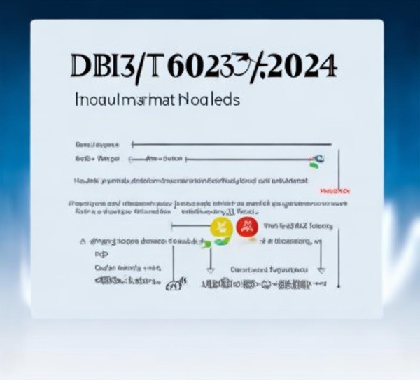 DB13/T 6026.3-2024标准深度解析，符号标准在文档结构化模型中的规范应用,DB13/T 6026.3-2024标准深度解析，符号标准在文档结构化模型中的规范应用,2,标准解读,应用指南,第1张