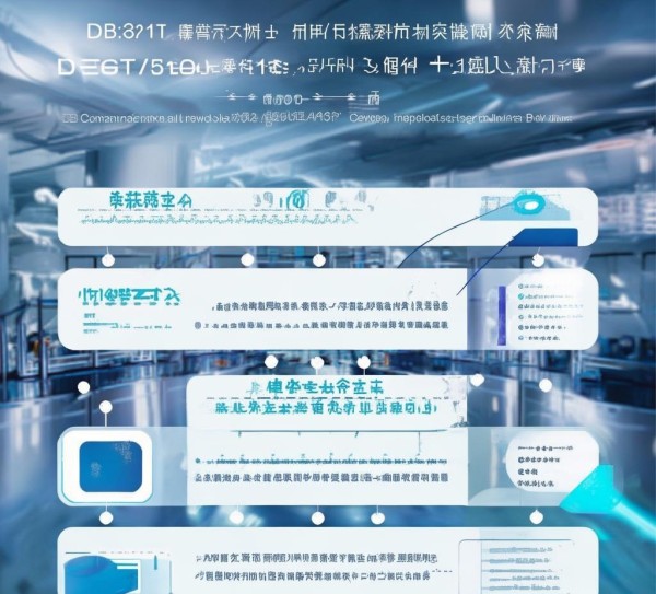 DB31/T 1516-2024新规解析，特种设备判定导则解读与影响剖析,DB31/T 1516-2024新规解析，特种设备判定导则解读与影响剖析,2,创新,安全管理,第1张