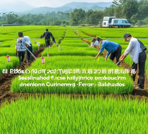 富硒水稻生产关键技术规程DB36/T 1112-2019深度解析,富硒水稻生产关键技术规程DB36/T 1112-2019深度解析,2,技术规程,第1张