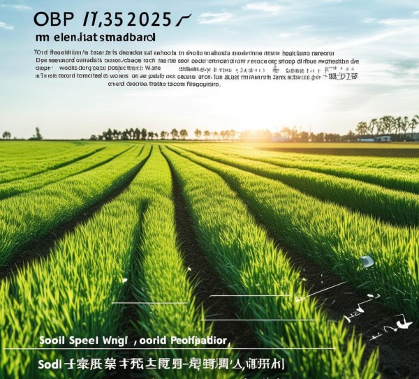 燕麦宽幅匀播栽培技术规程解析与应用，DB15/T 1535-2025标准解读,燕麦宽幅匀播栽培技术规程解析与应用，DB15/T 1535-2025标准解读,2,技术规程,现代化,第1张