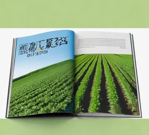 DB15/T 3839-2025，饲用小黑麦秋播生产技术规程——产量与品质提升指导手册,DB15/T 3839-2025，饲用小黑麦秋播生产技术规程——产量与品质提升指导手册,2,技术规程,现代化,第1张