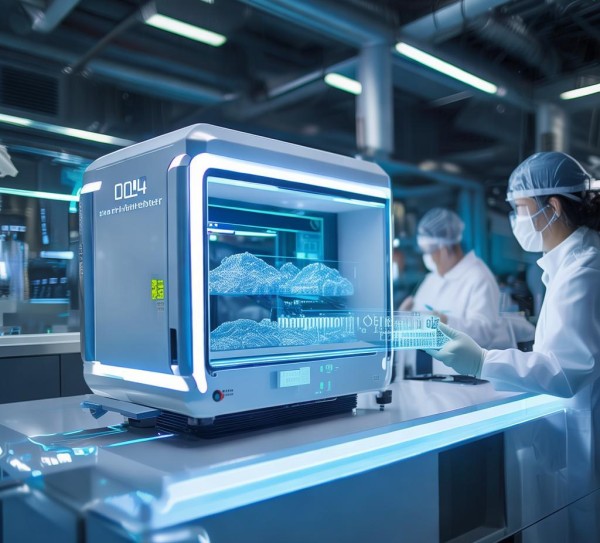 2024版DB6201/T 007标准解析，兰州牛肉拉面消毒杀菌规范全面升级,2024版DB6201/T 007标准解析，兰州牛肉拉面消毒杀菌规范全面升级,2,食品安全,操作规程,第1张