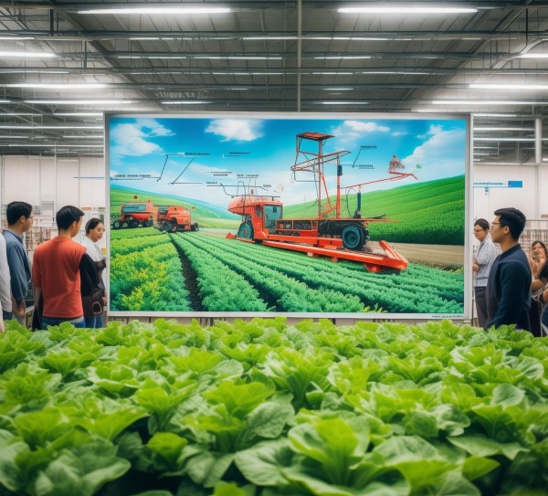 DB12/T 1376-2024韭菜生产技术规范深度解读，推动韭菜产业迈向高质量发展,DB12/T 1376-2024韭菜生产技术规范深度解读，推动韭菜产业迈向高质量发展,2,技术规范,高质量发展,第1张