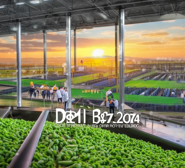 DB12/T 1381-2024，奶牛全混合日粮饲喂技术规范，推动养殖产业升级新篇章,DB12/T 1381-2024，奶牛全混合日粮饲喂技术规范，推动养殖产业升级新篇章,2,技术规范,高质量发展,第1张