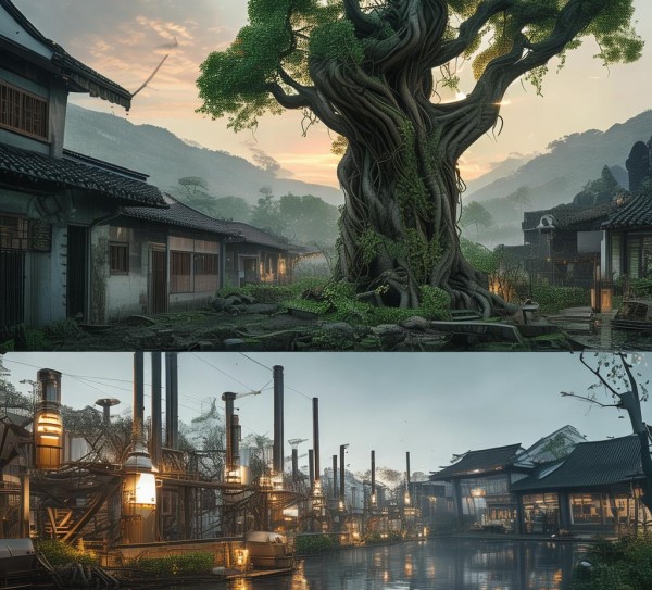 习酒，地理标志瑰宝的传承与创新之路,习酒，地理标志瑰宝的传承与创新之路,2,创新,地理标志,第1张